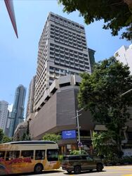 Orchard Towers (D9), Retail #599556681